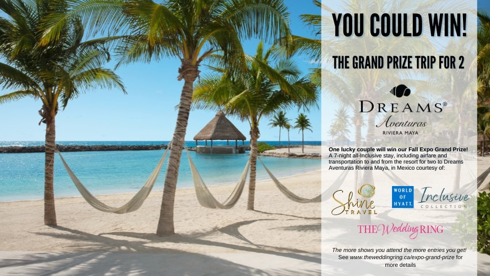 Fall 2025 Grand Prize