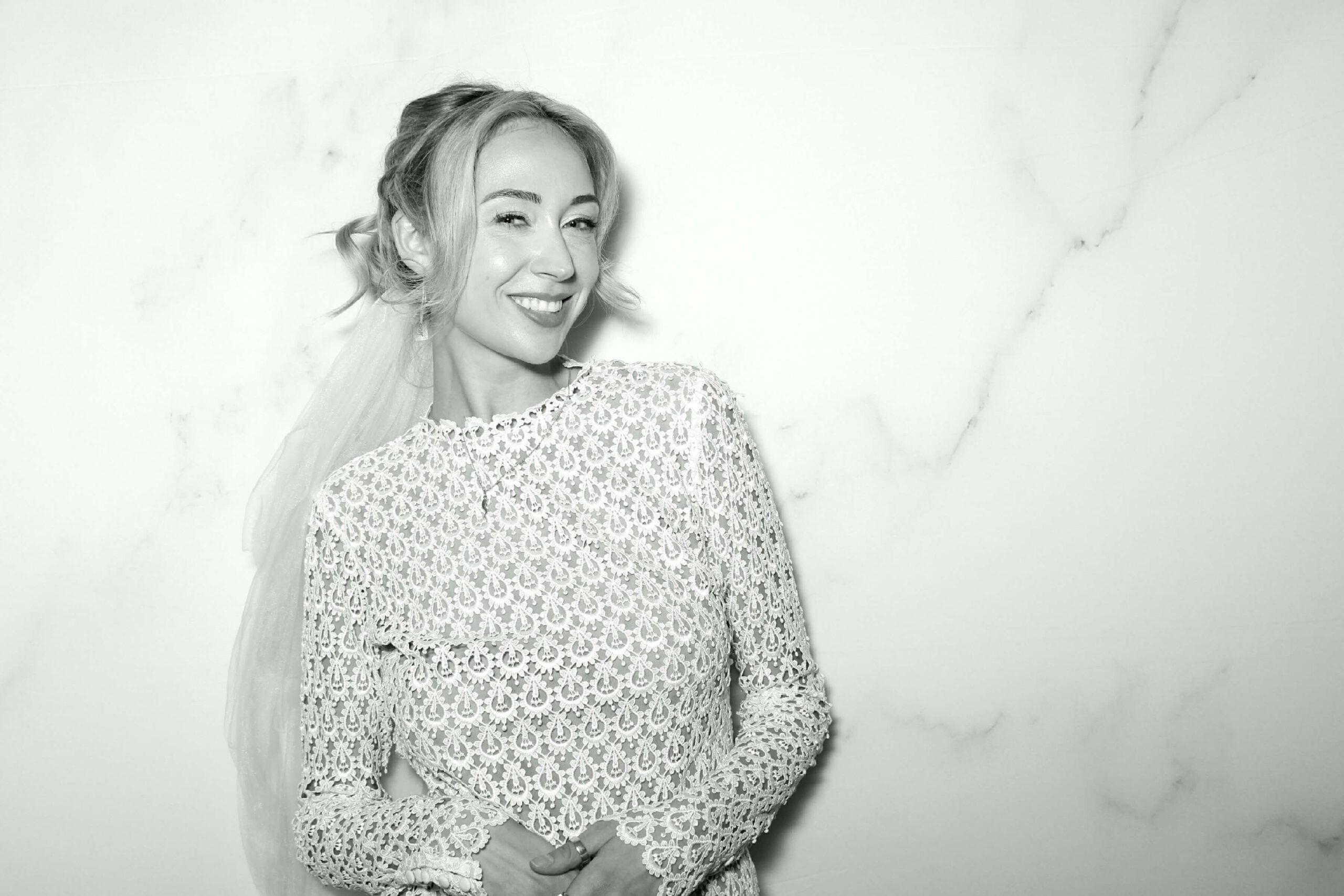 Mirror Mirror Activations | Toronto &amp; GTA’s favourite photo booths. - www.theweddingring.ca - listings -