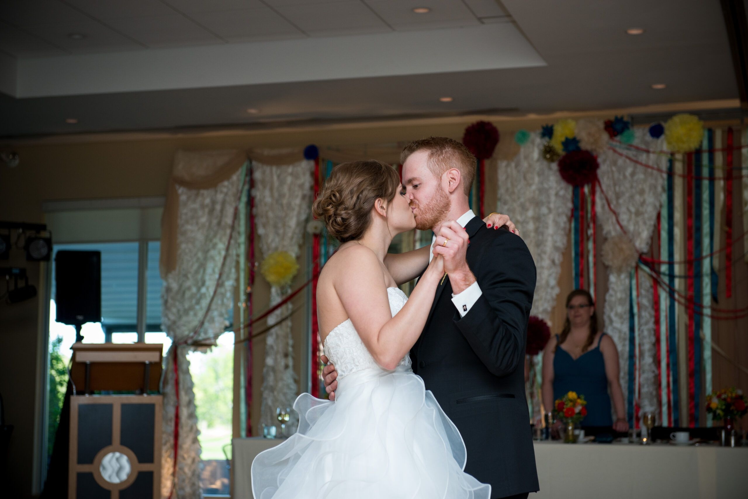 Love Wedding &amp; Music Services - www.theweddingring.ca - listings -