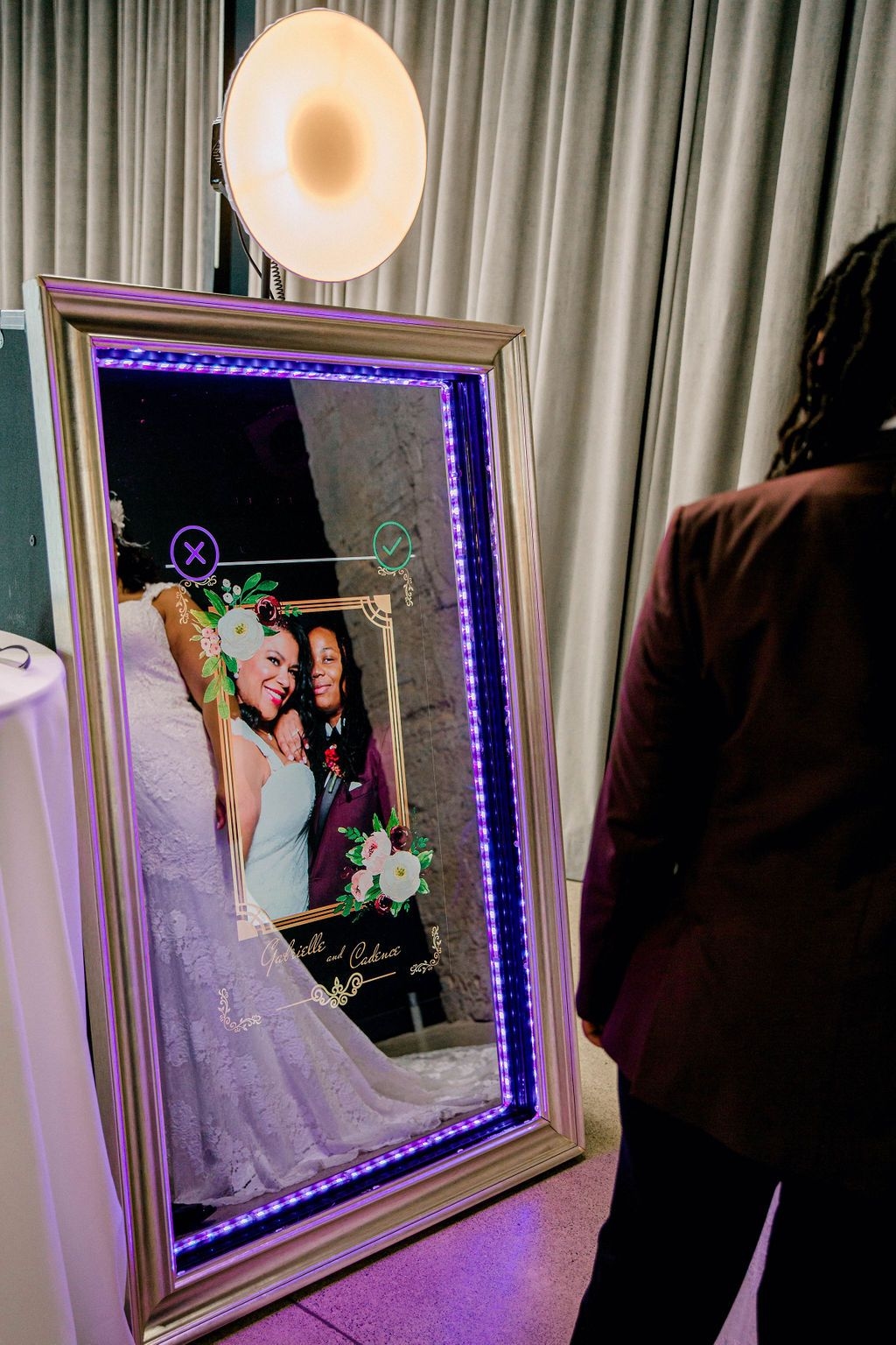 Picture Us Photo and Video Experiences - www.theweddingring.ca - listings -