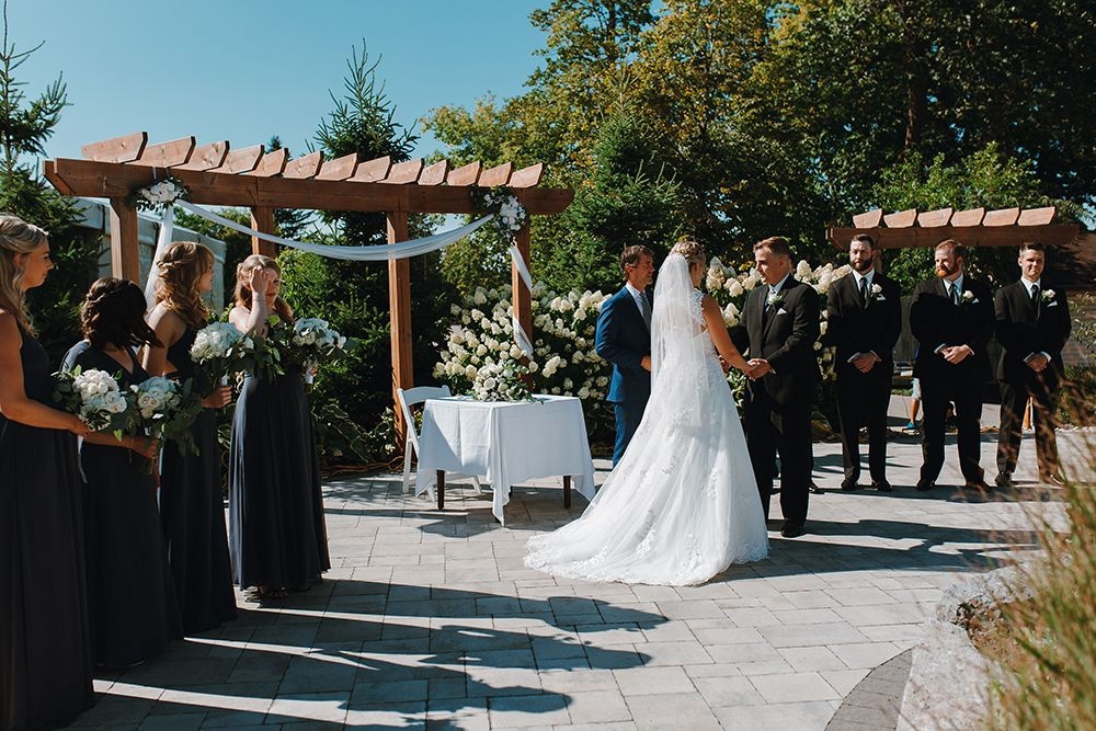 Concordia Club - www.theweddingring.ca - listings -