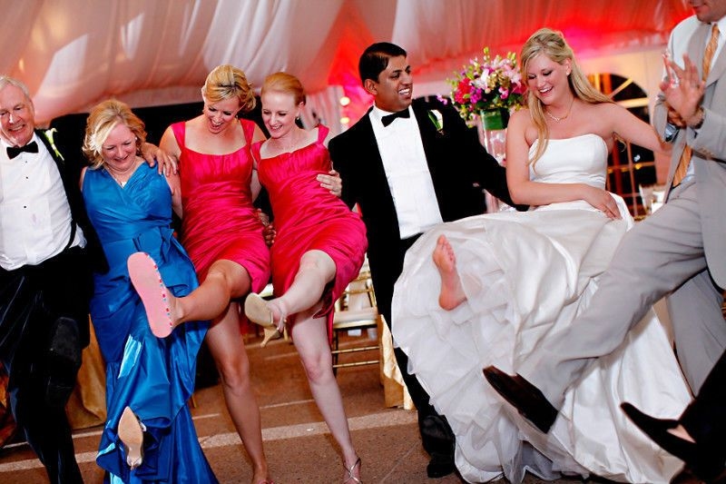 Wedding DJ Services - Omega Design Events - www.theweddingring.ca - listings -