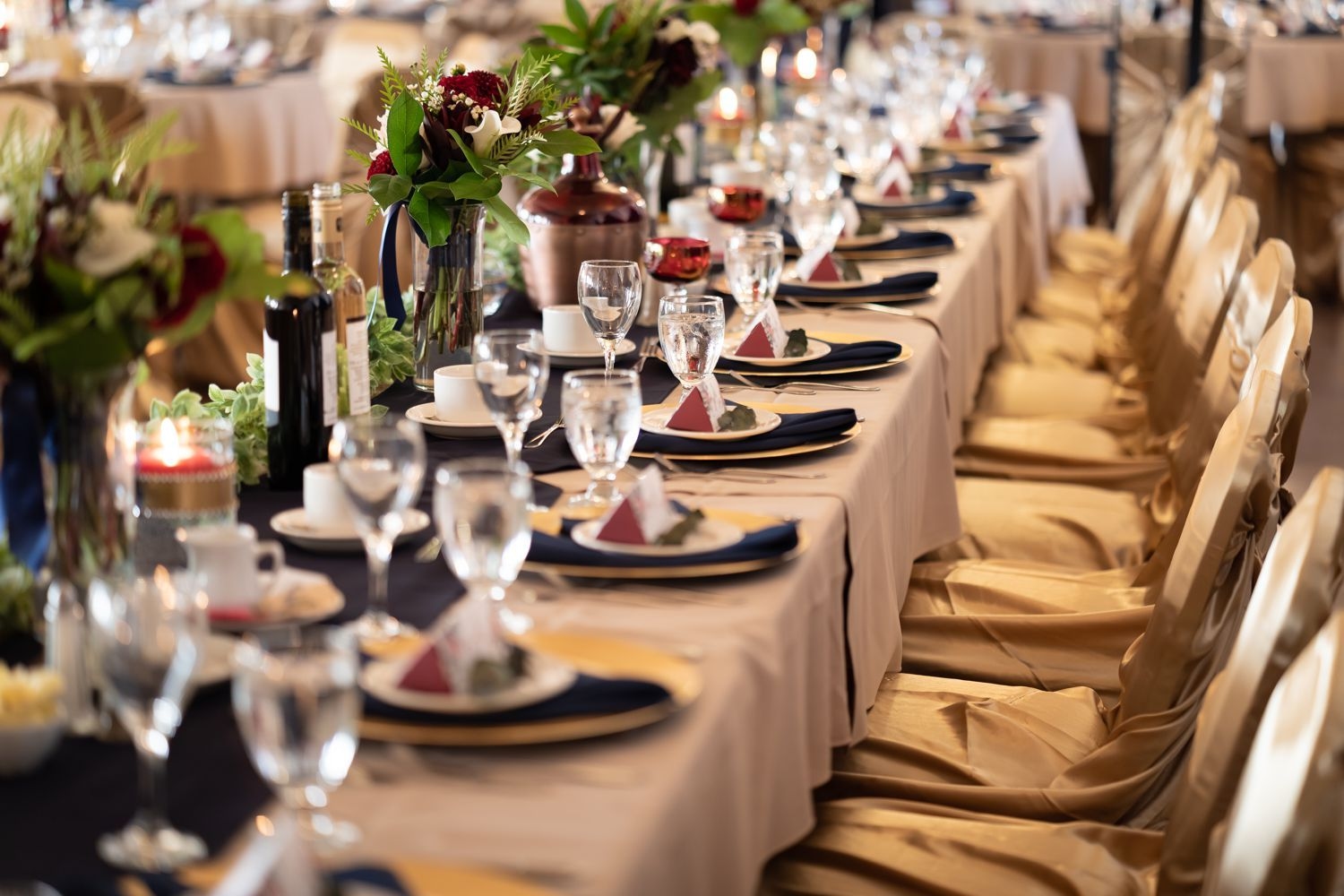 The Falls Inn – Walters Falls - www.theweddingring.ca - listings -