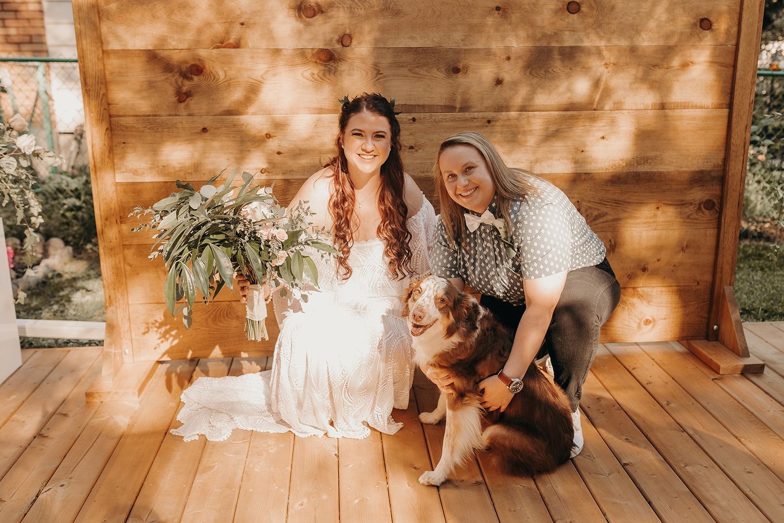 Unmistakably You - www.theweddingring.ca - listings -