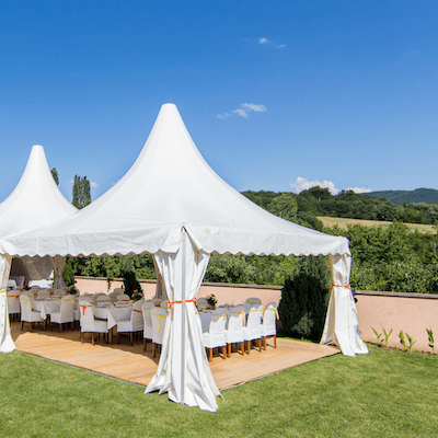 Party Bros Co. - www.theweddingring.ca - listings -