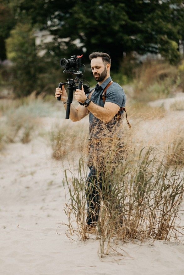 Our Story Media - www.theweddingring.ca - listings -