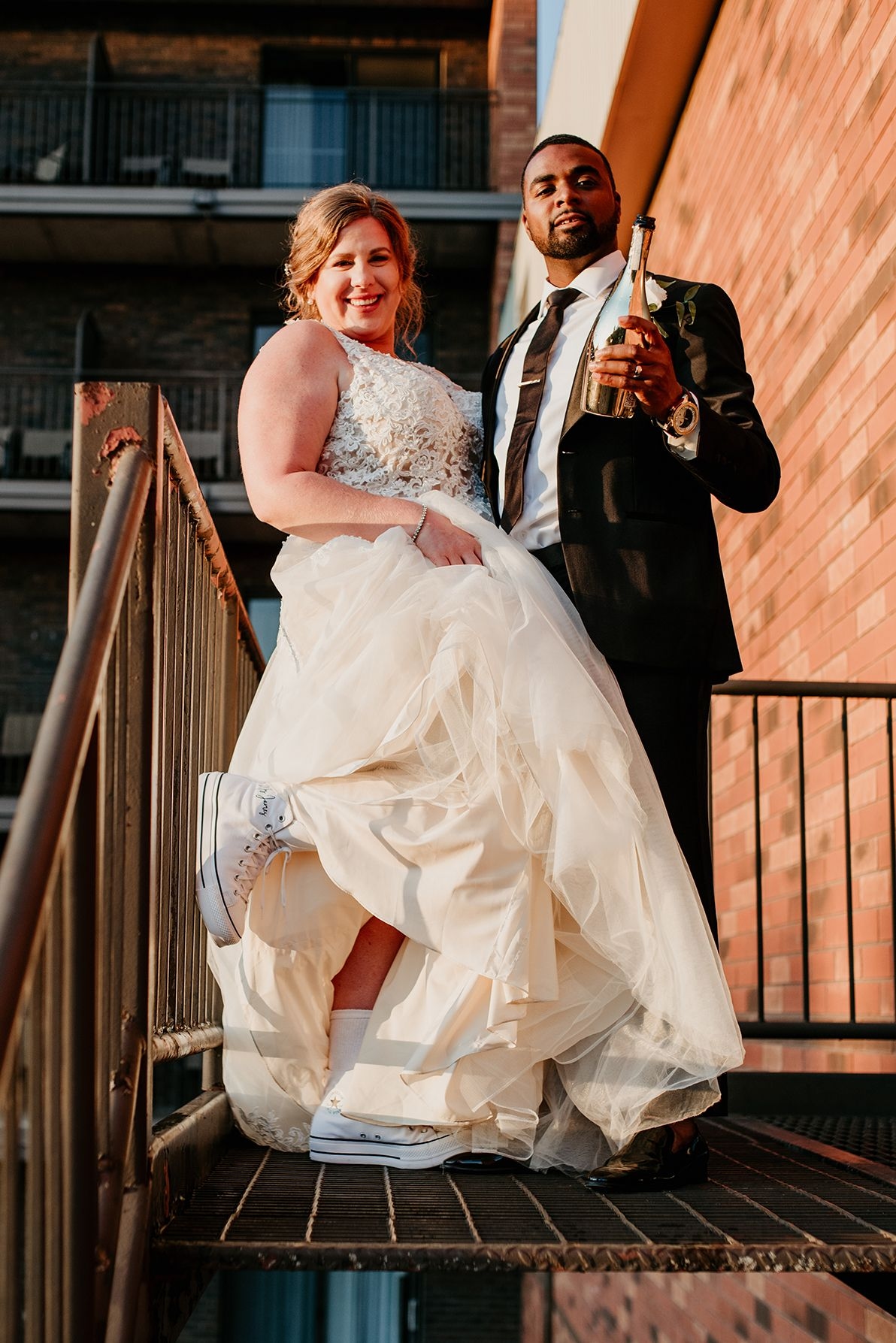 Nottawasaga Resort &amp; Conference Centre - www.theweddingring.ca - listings -