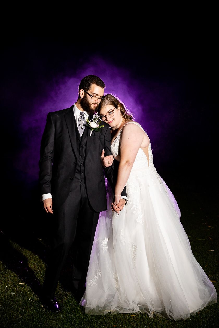 Woodgate Photography & Videography - www.theweddingring.ca - listings -