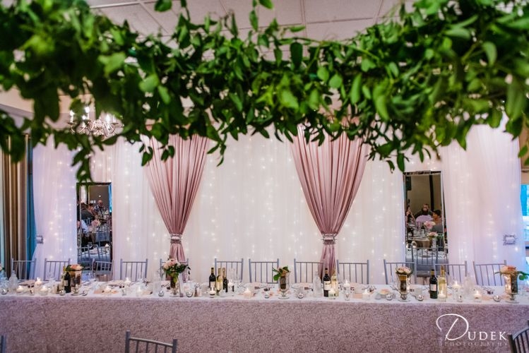 Craigowan Golf Club - www.theweddingring.ca - listings -