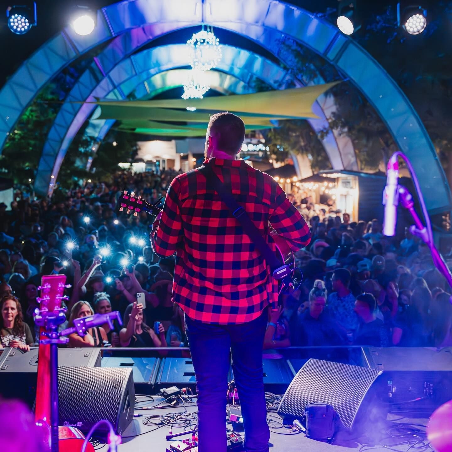 The Blackstones - www.theweddingring.ca - listings -