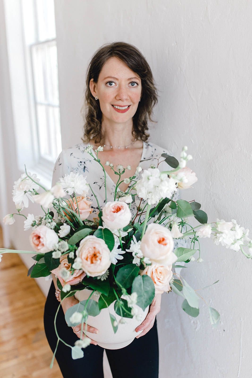 Happily Eco After - www.theweddingring.ca - listings -