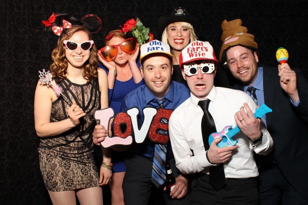 Music Central Entertainment - www.theweddingring.ca - listings -