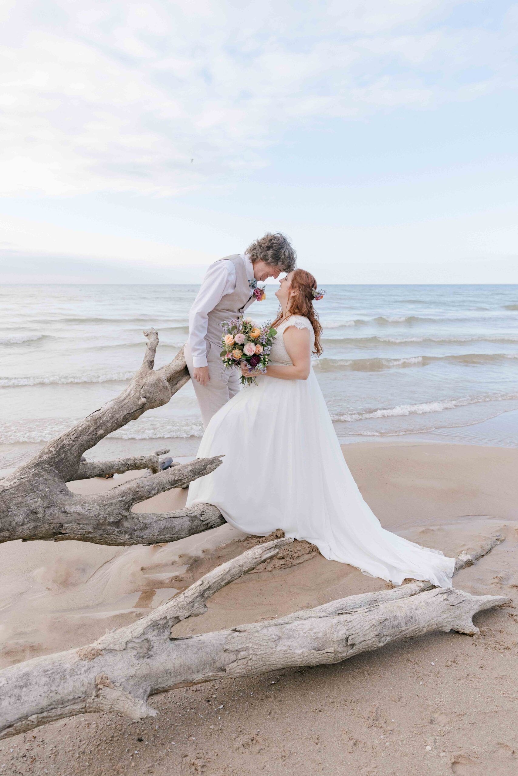 Tanya Kristine Photography,  Ontario Classic Wedding Photography - www.theweddingring.ca - listings -