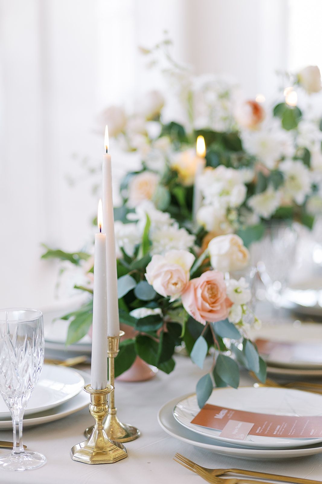 Happily Eco After - www.theweddingring.ca - listings -