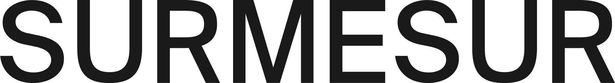 SURMESUR - www.theweddingring.ca - listings -