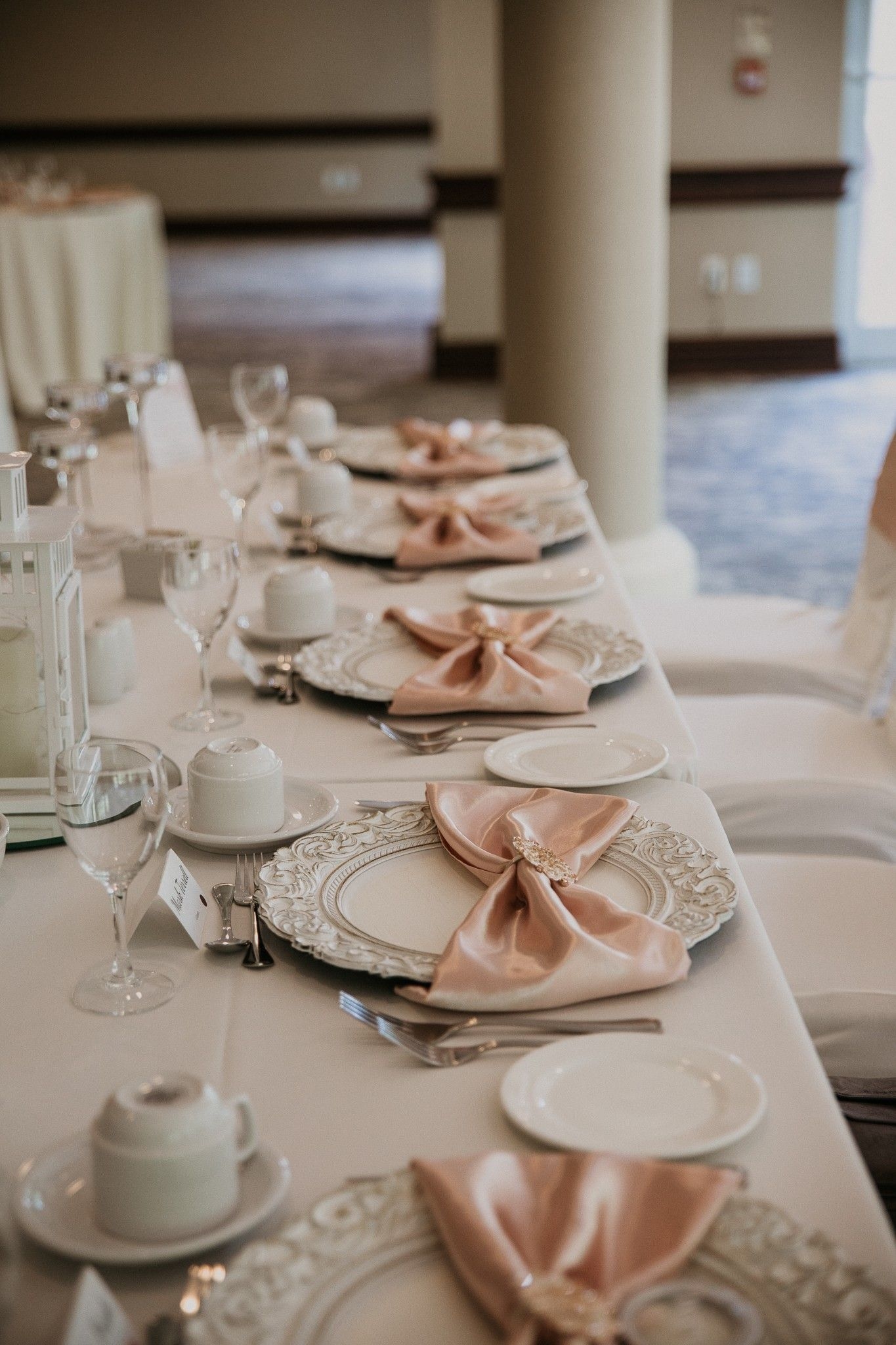 Hilton Garden Inn Niagara-on-the-Lake - www.theweddingring.ca - listings -