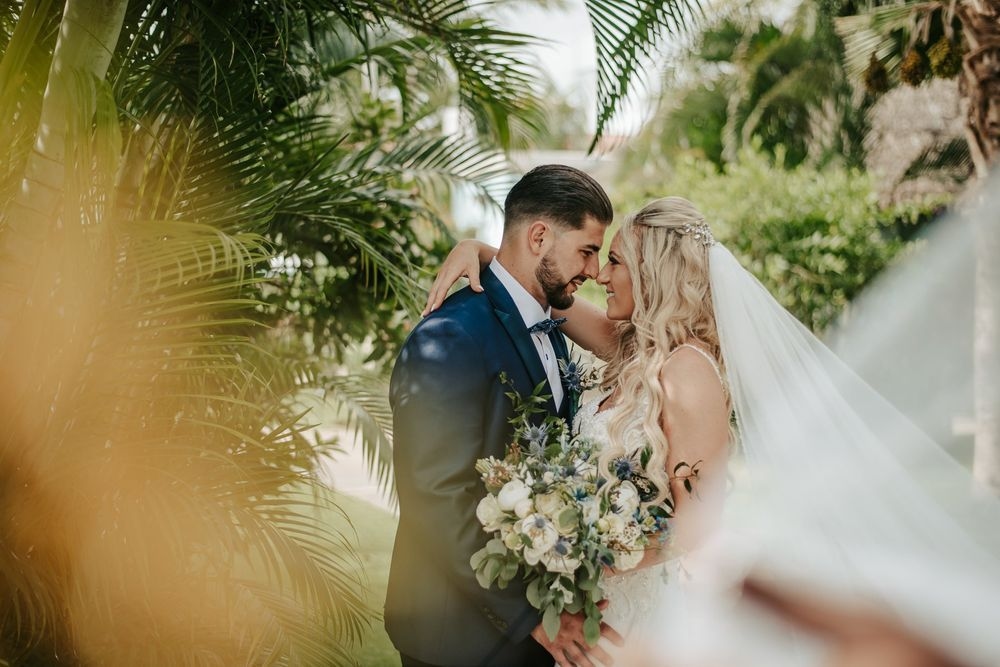 Destination Weddings and Honeymoon Collection by Go Travel Vacation - www.theweddingring.ca - listings -