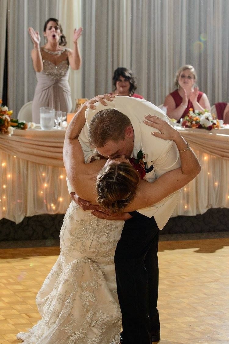 Hellenic Community Centre - www.theweddingring.ca - listings -