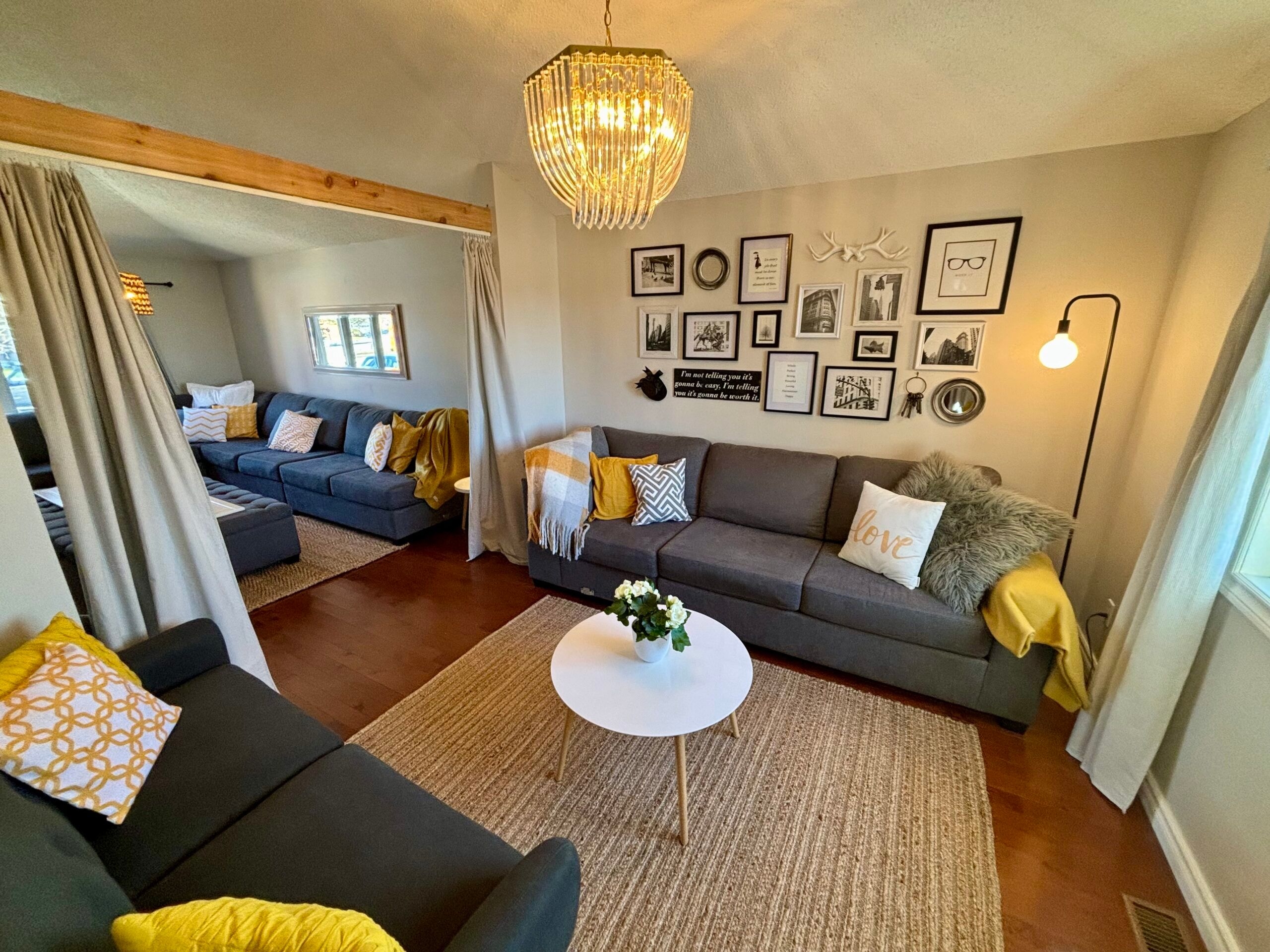 Galt Guest House - www.theweddingring.ca - listings -