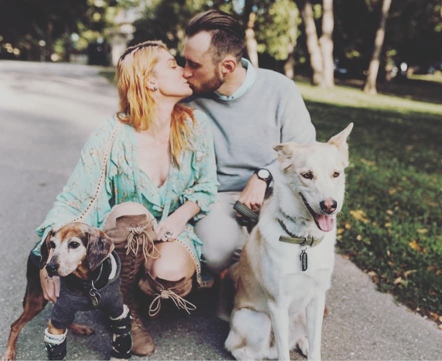 The Wedding Ring - theweddingring.ca