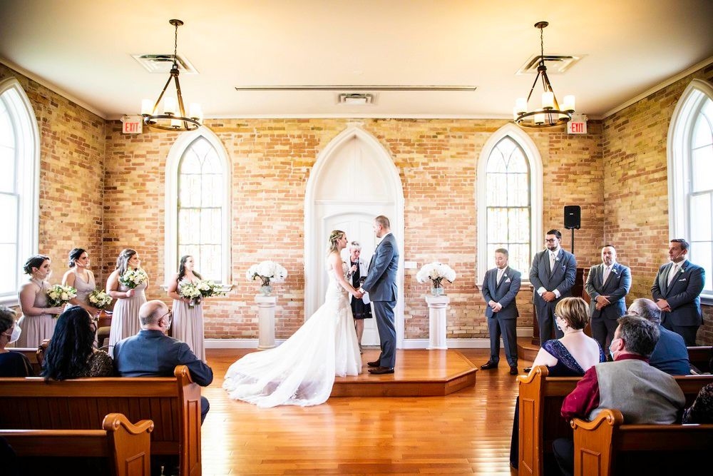 The Wedding Ring - theweddingring.ca