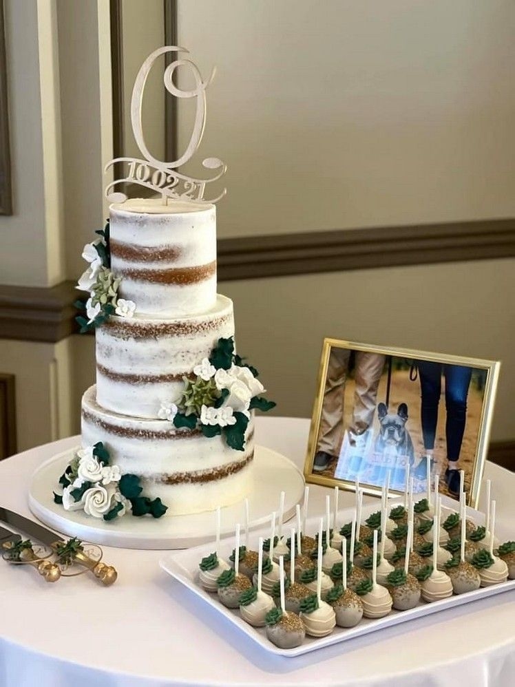 The Wedding Ring - theweddingring.ca