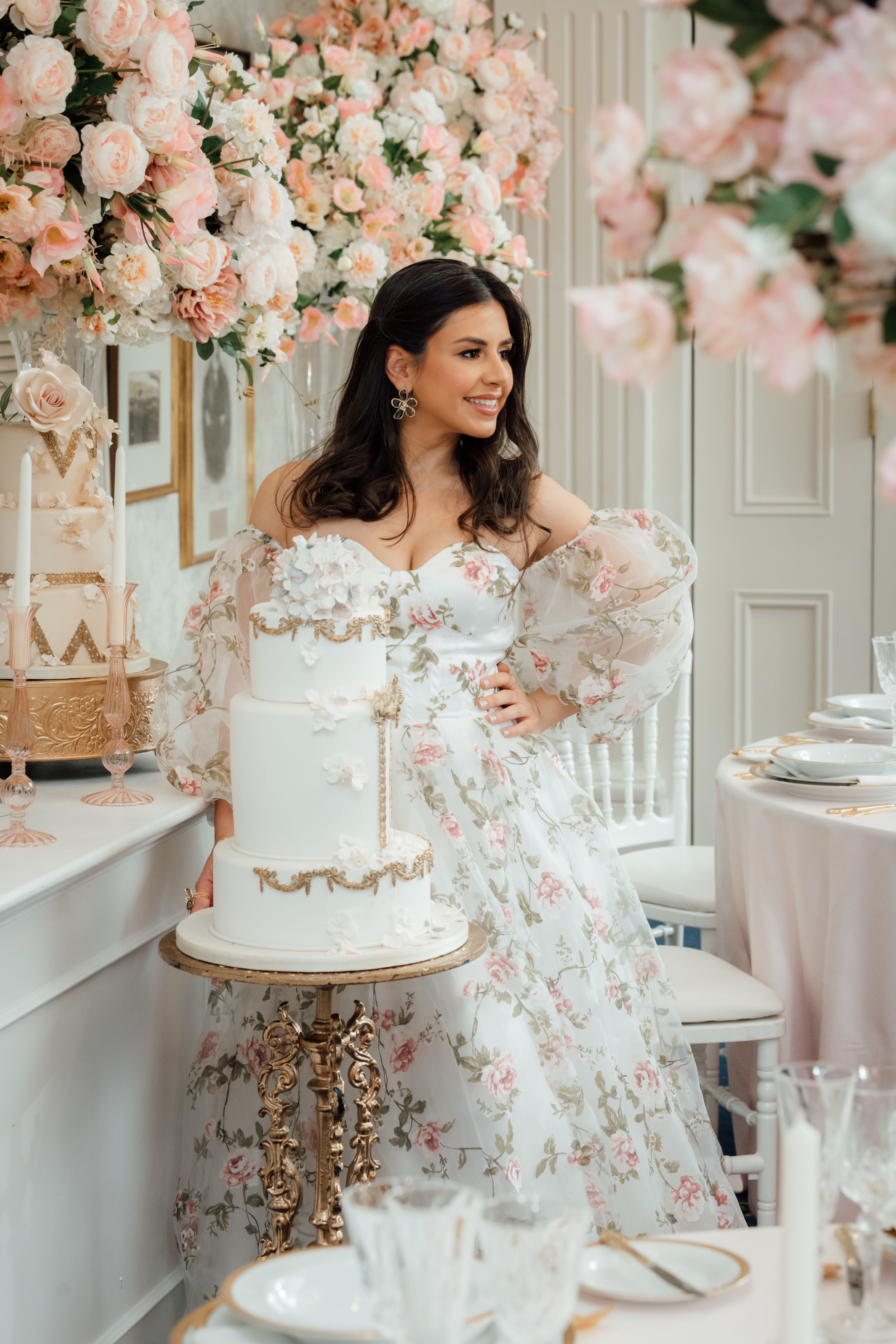 The Wedding Ring - theweddingring.ca