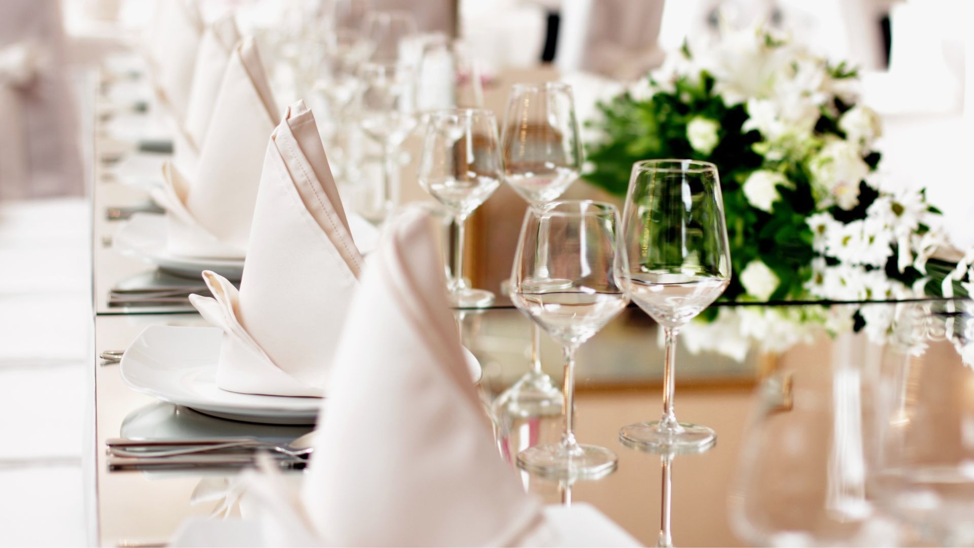 The Wedding Ring - theweddingring.ca