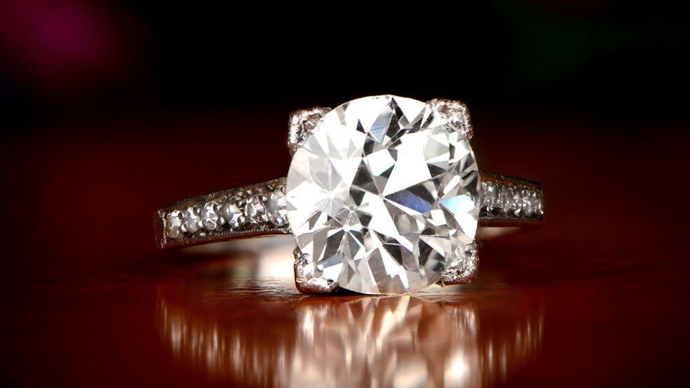 The Wedding Ring - theweddingring.ca