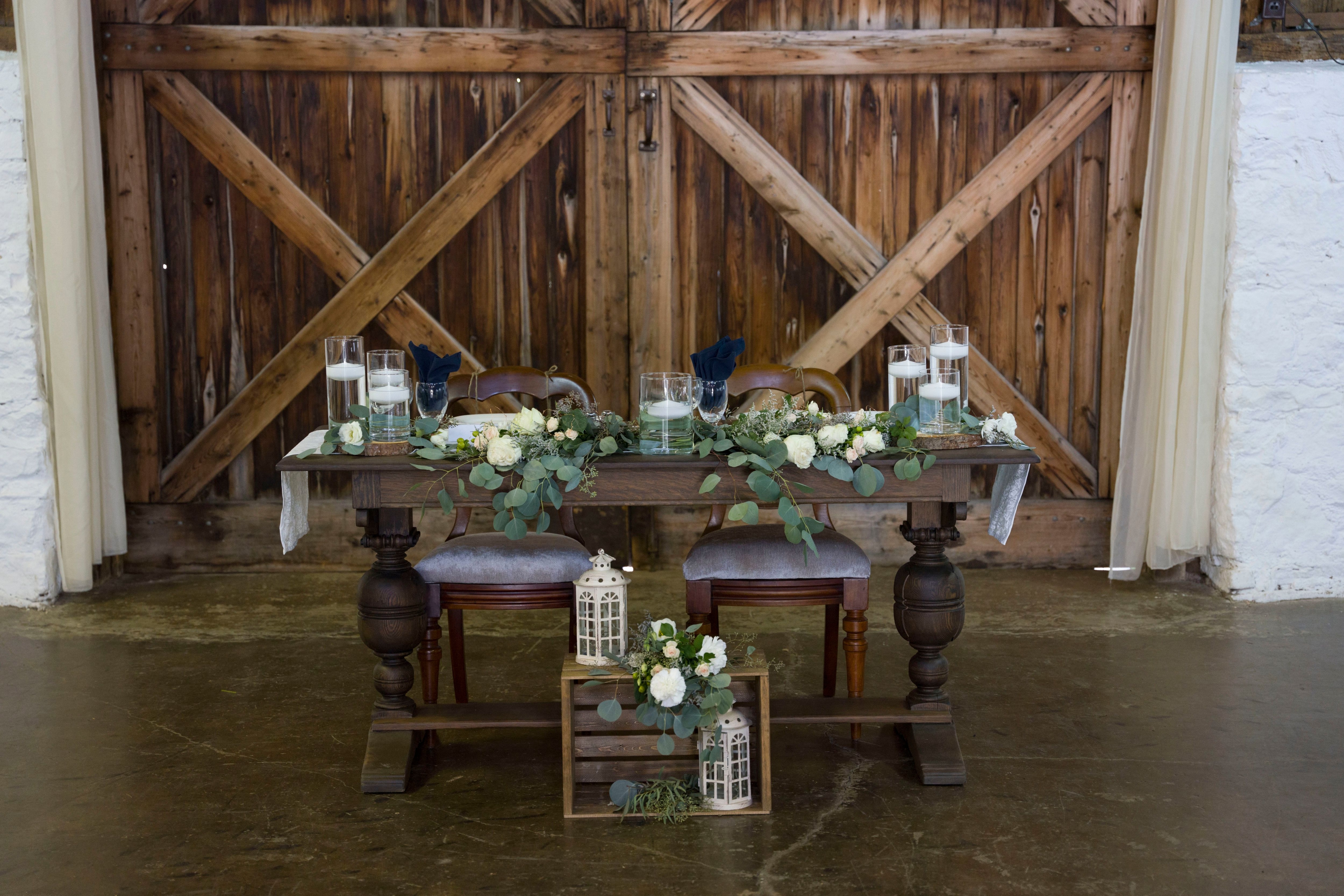 The Wedding Ring, Heart to Heart Photography, Balls falls conservation area, Thorold wedding photographer, Lincoln wedding venue, wedding venue, outdoor wedding venue