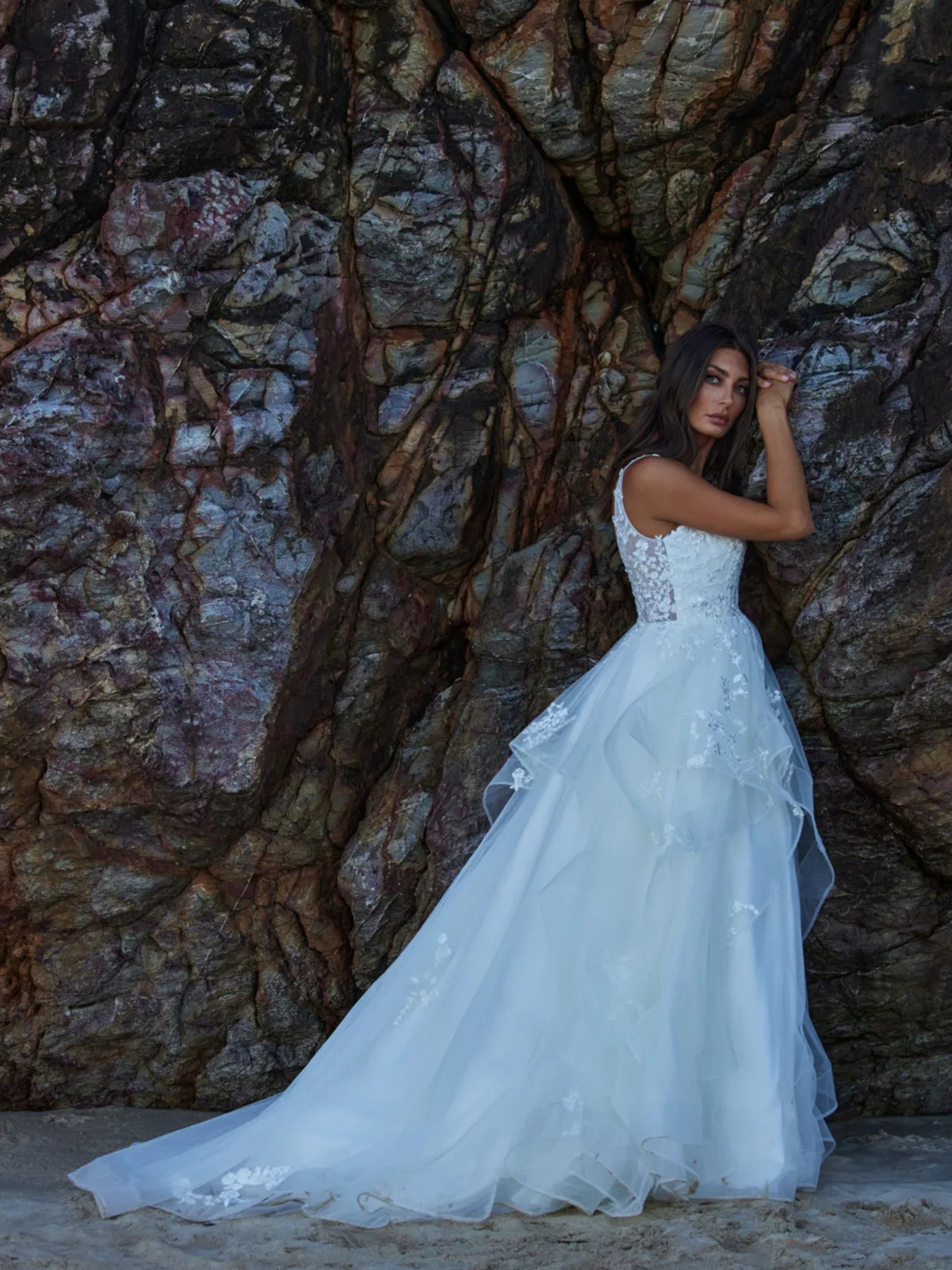 The Wedding Ring, sew stylish wedding works, Ingersoll dress shop, wedding dress shop, Ingersoll wedding dress shop