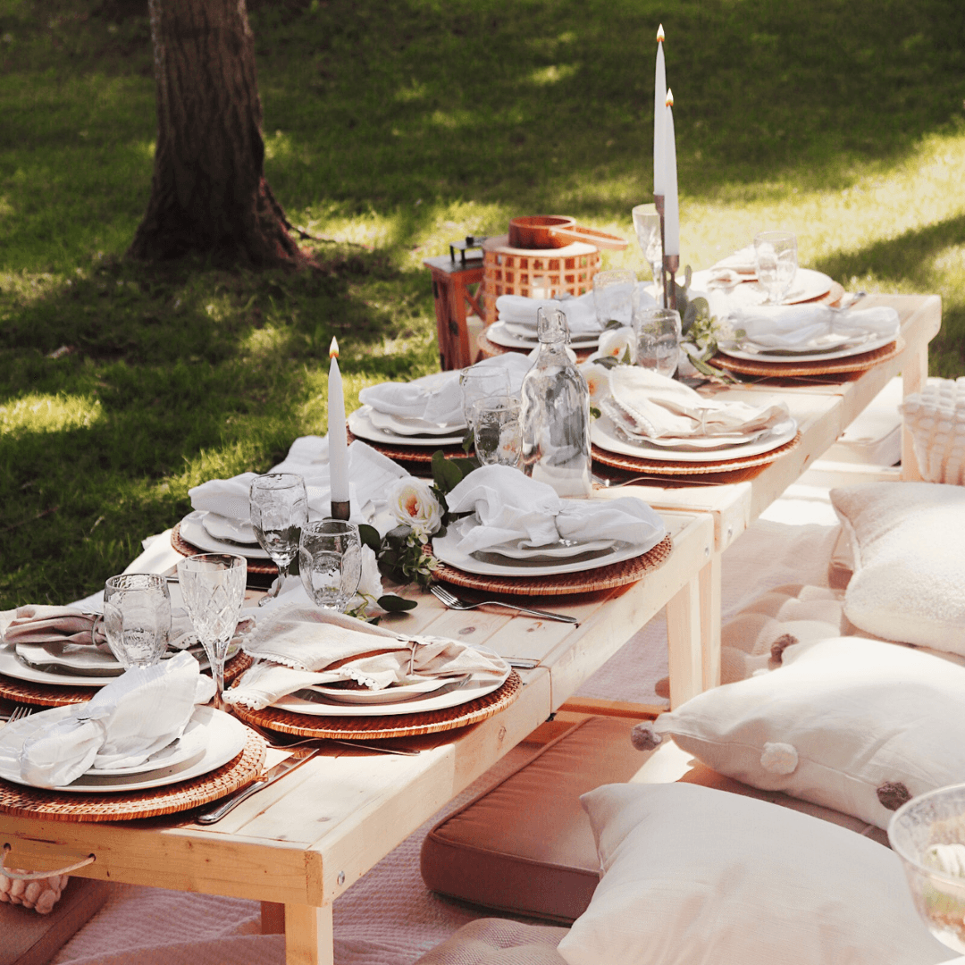 The Wedding Ring - theweddingring.ca