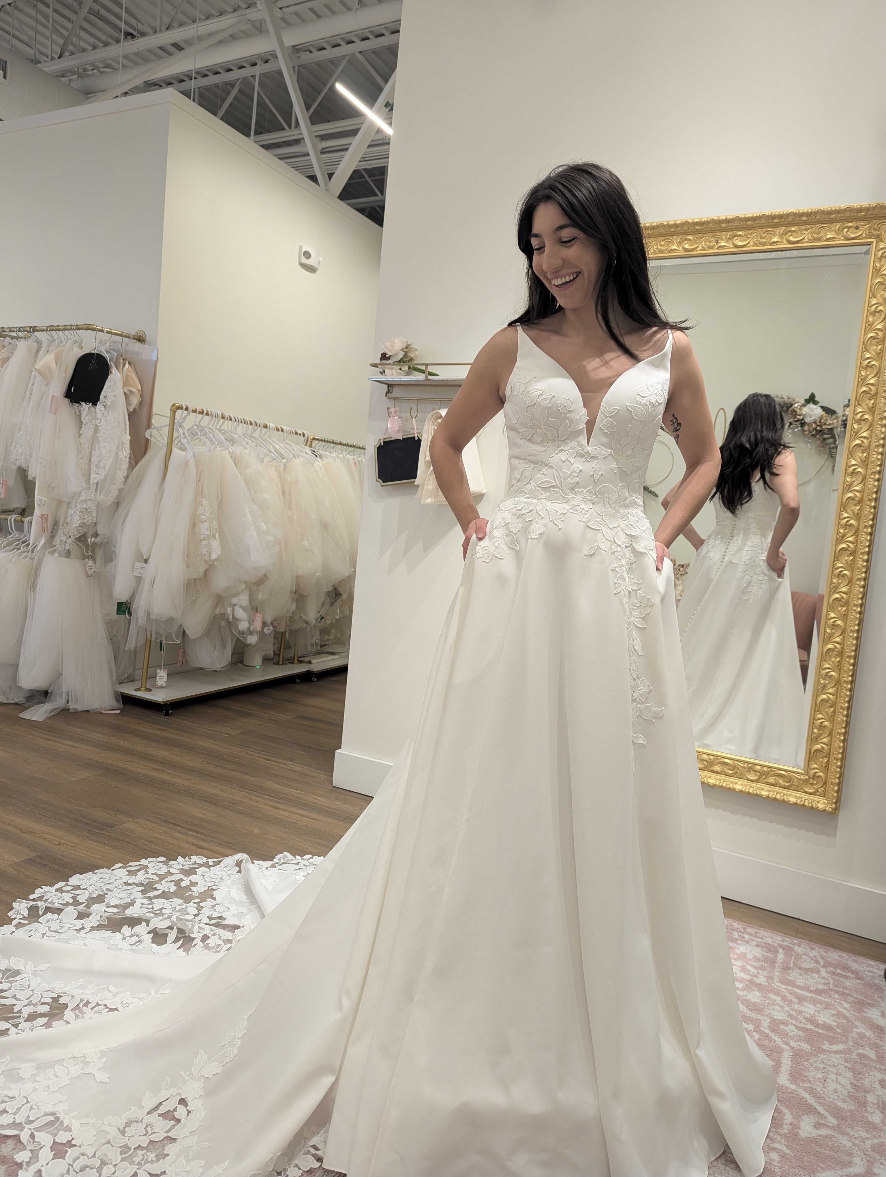 The Wedding Ring - theweddingring.ca