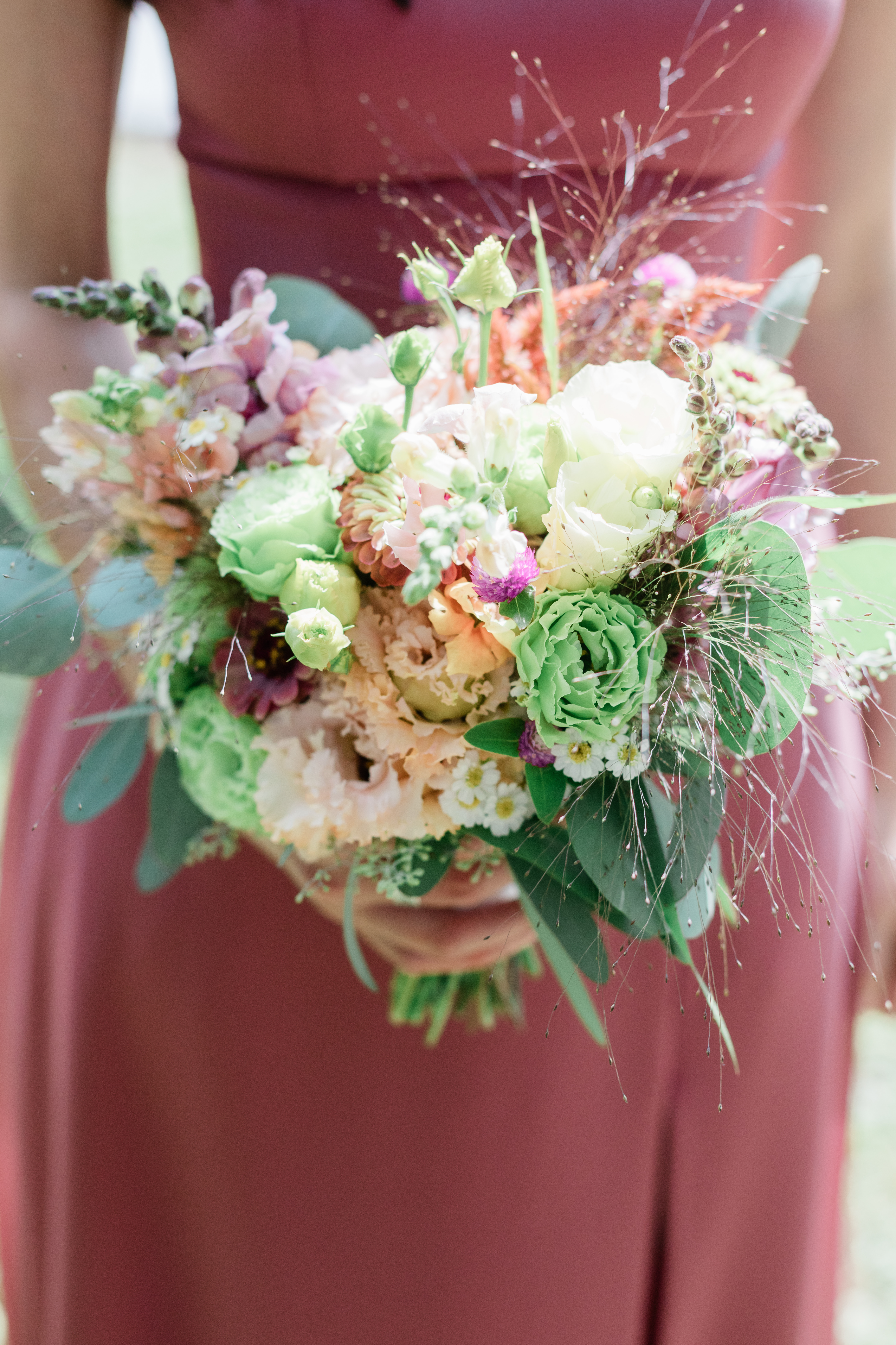 modern museum wedding Kitchener