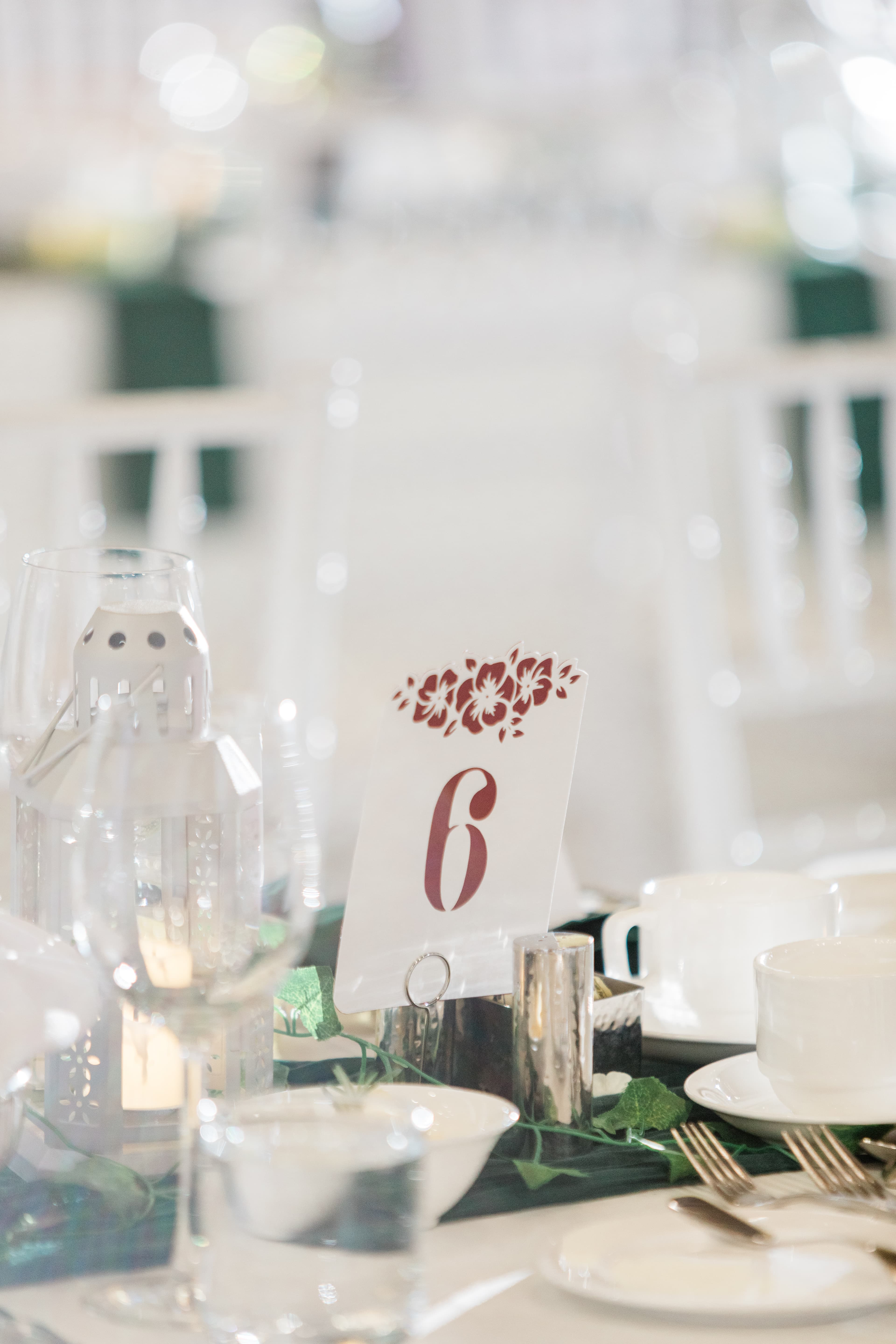 modern museum wedding Kitchener