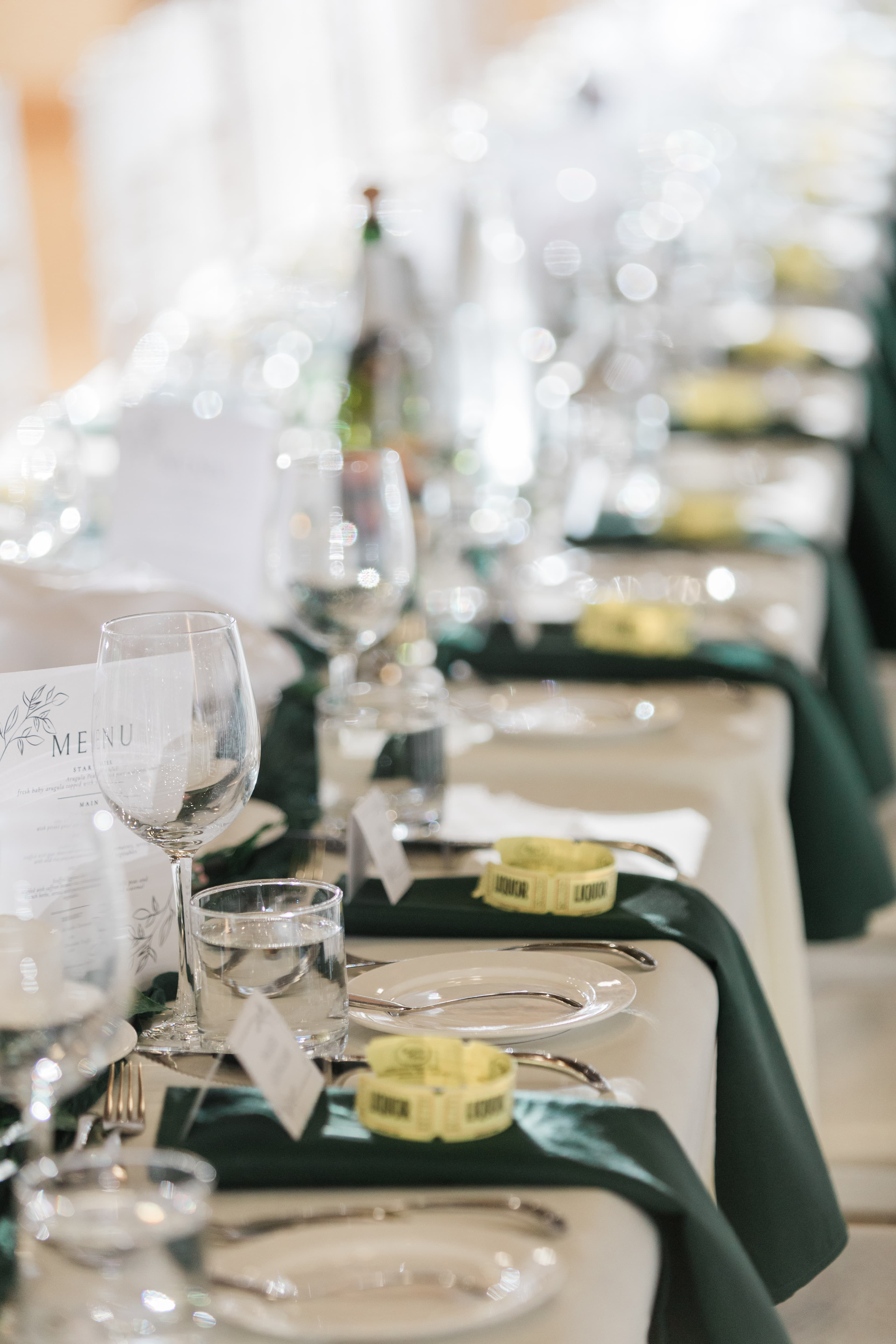 modern museum wedding Kitchener
