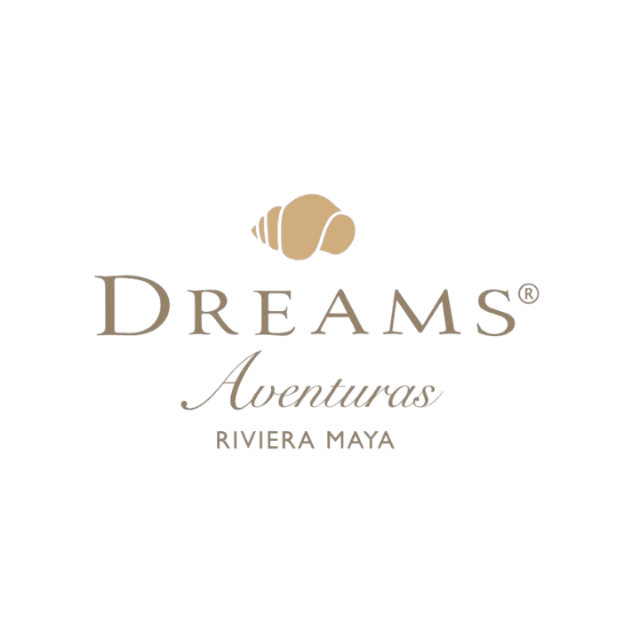 Dreams Aventuras Riviera Maya