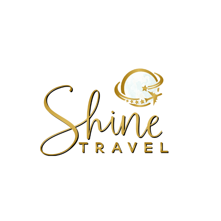 Shine Travel