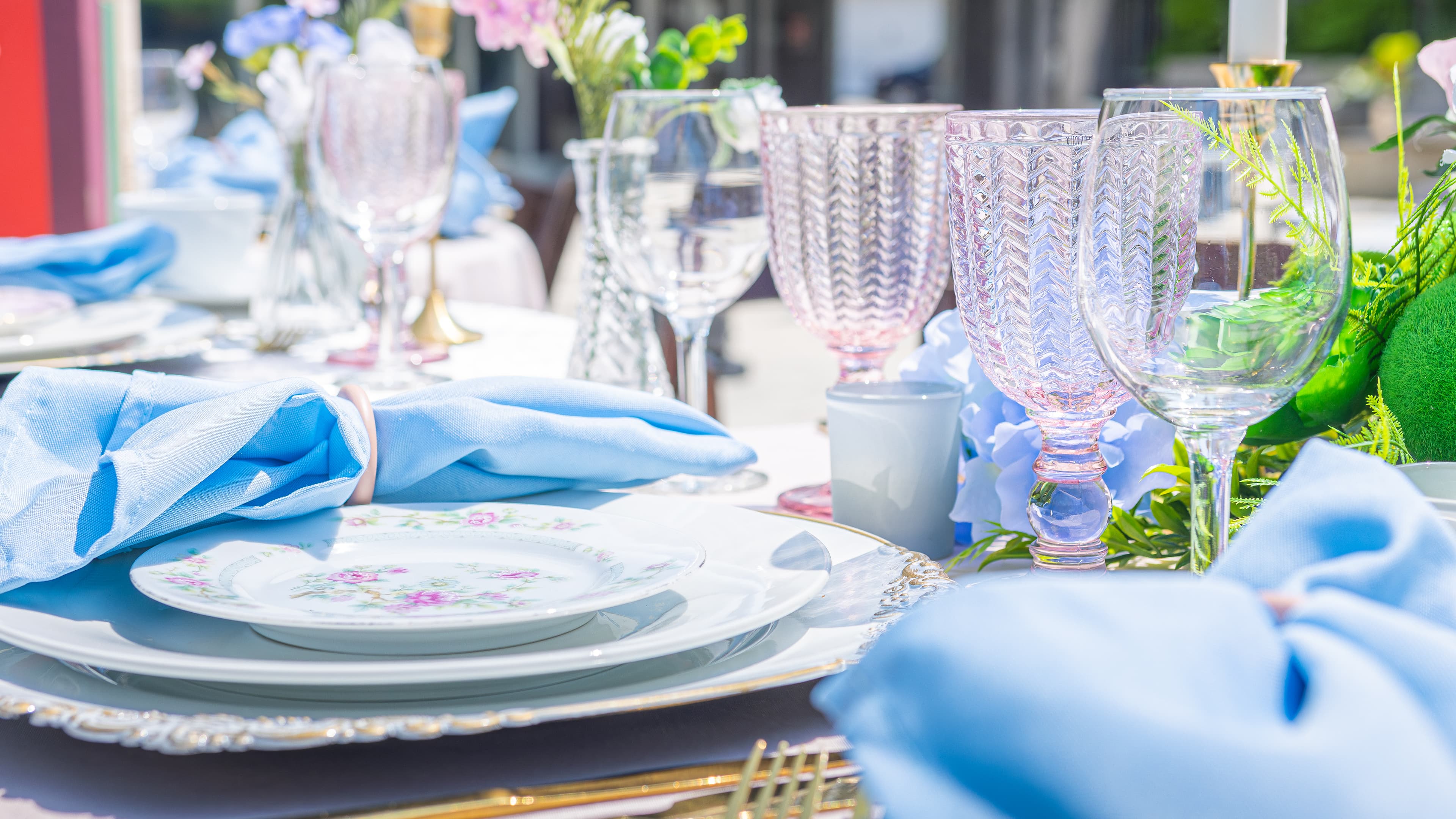 book-themed bridal shower Kitchener
