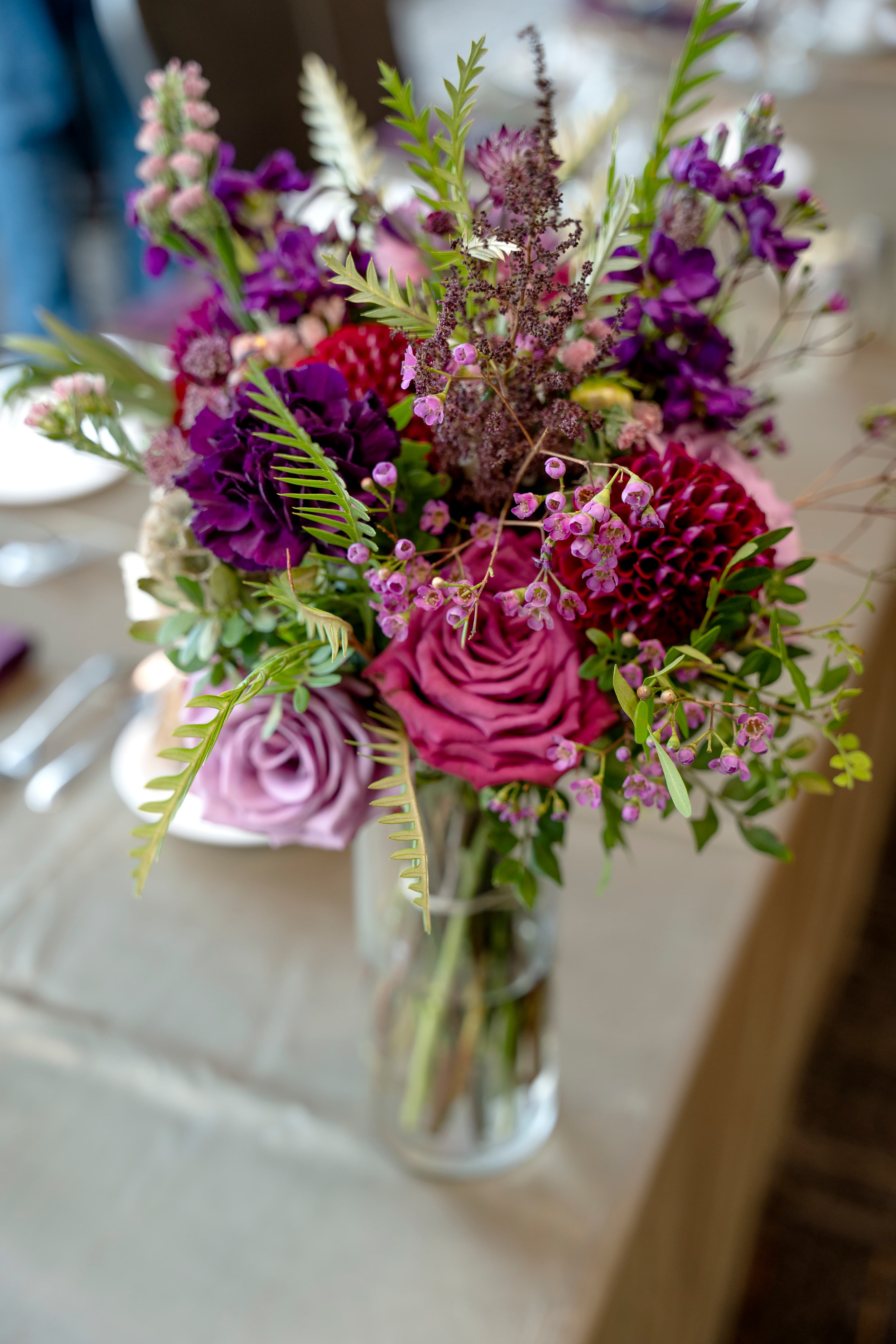 Guelph Arboretum Wedding, Simply Wedding Photography