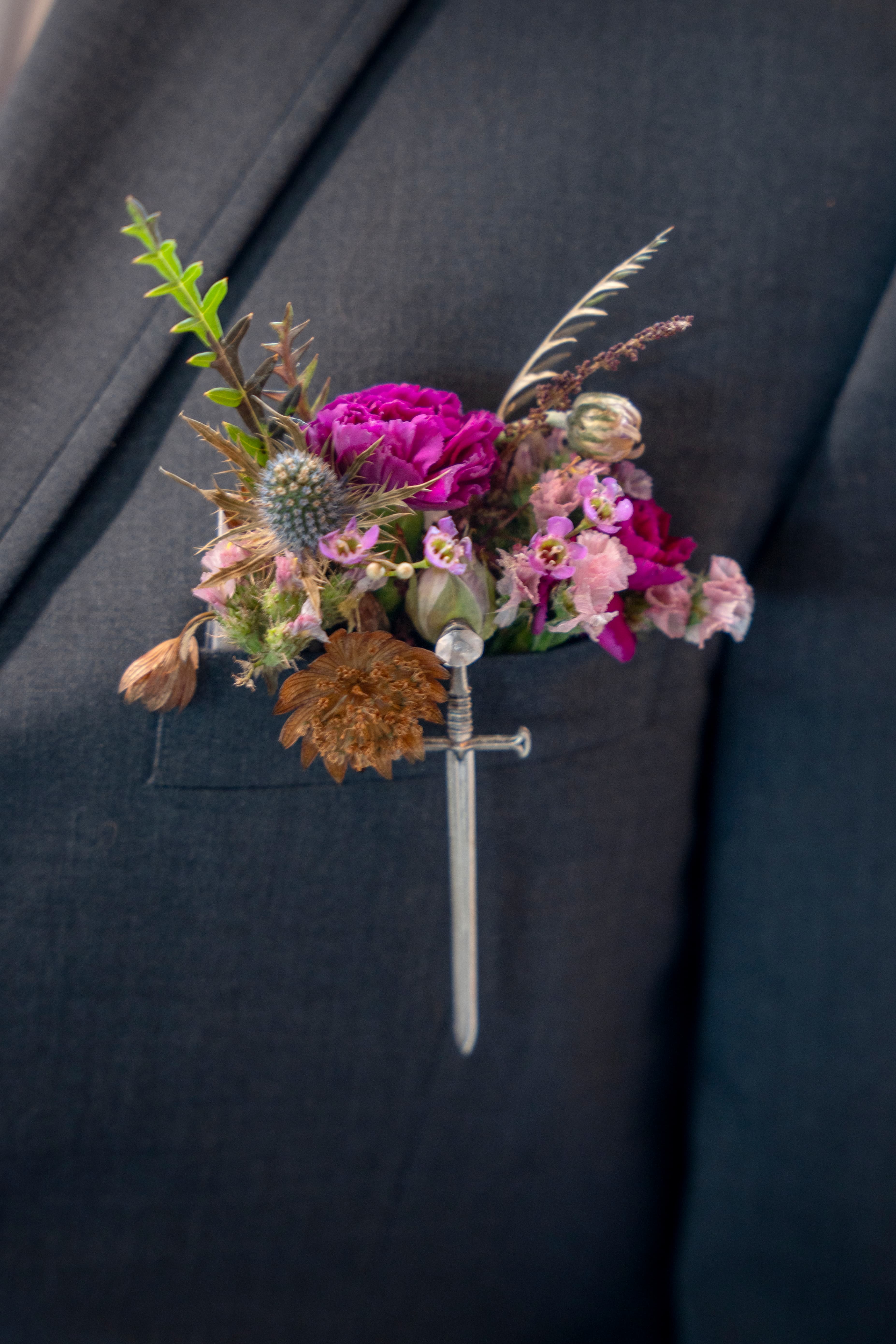 Guelph Arboretum Wedding, Simply Wedding Photography