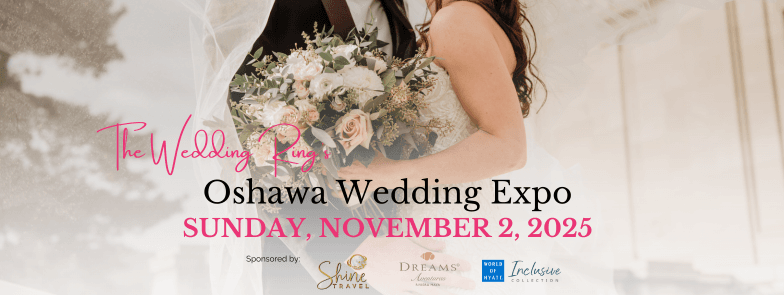 Oshawa Fall 2025