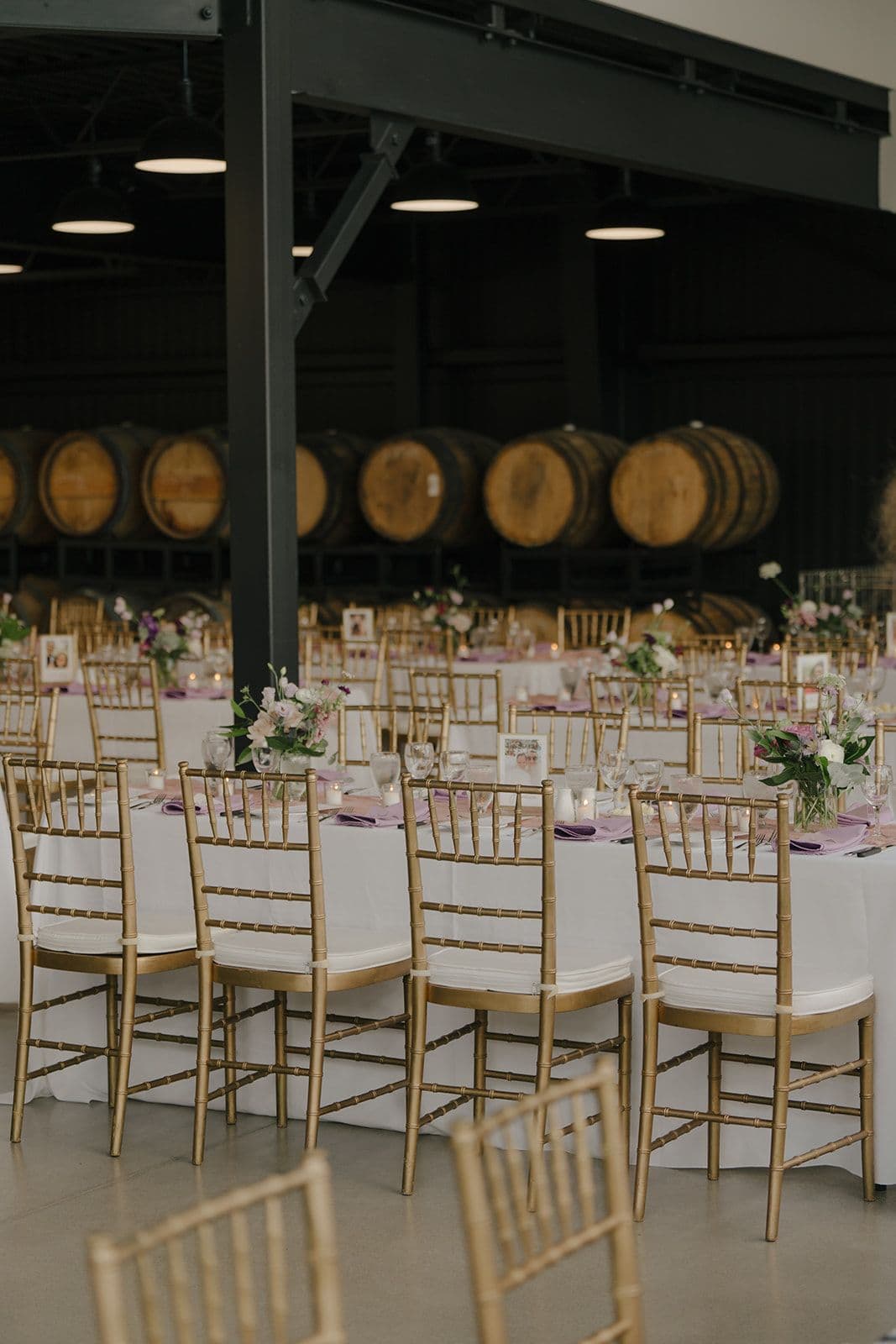 Ironwood Cider House - www.theweddingring.ca - listings -