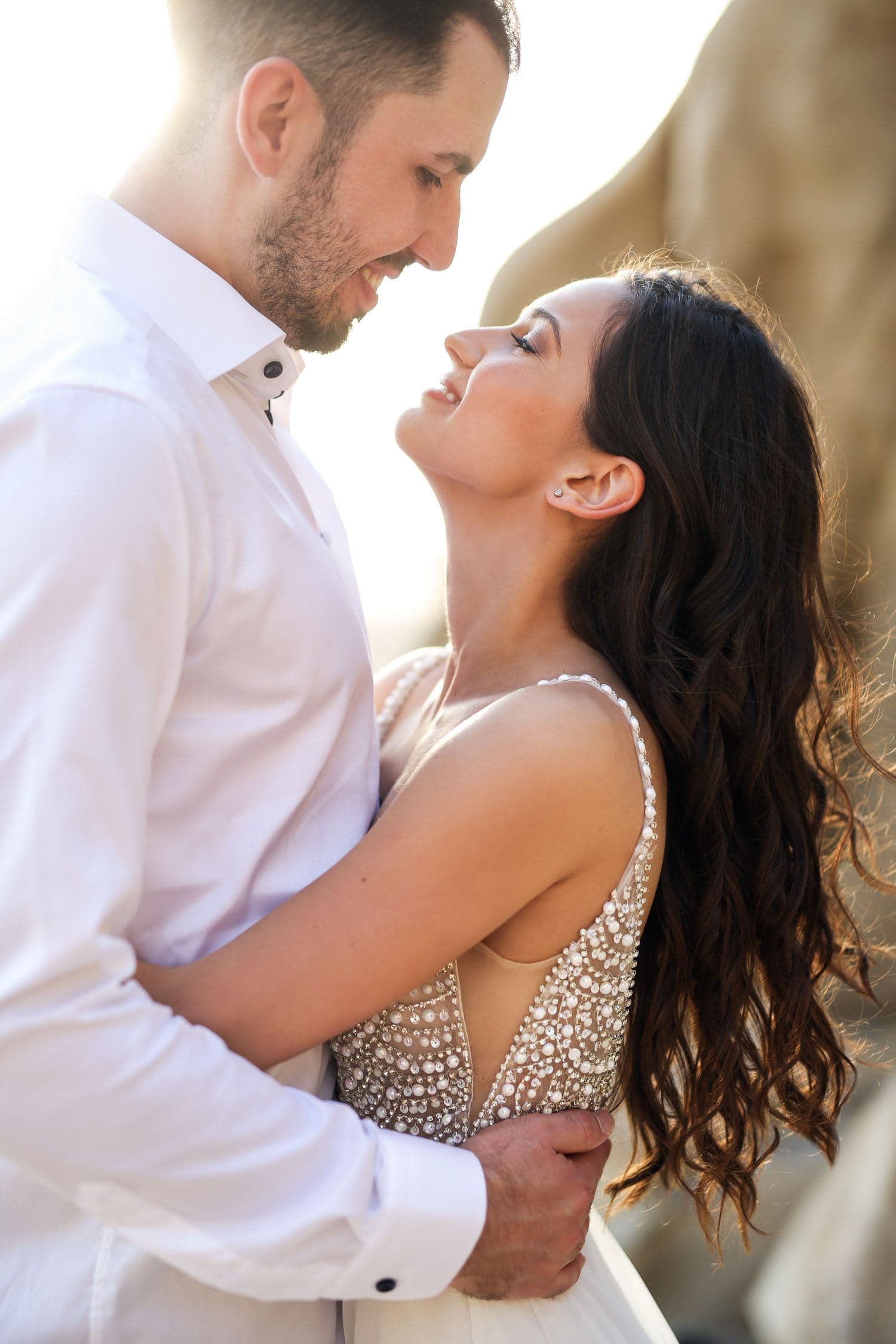 Zsuzsi Pal Photography - www.theweddingring.ca - listings -