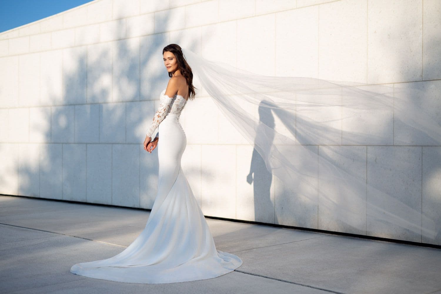 Zsuzsi Pal Photography - www.theweddingring.ca - listings -