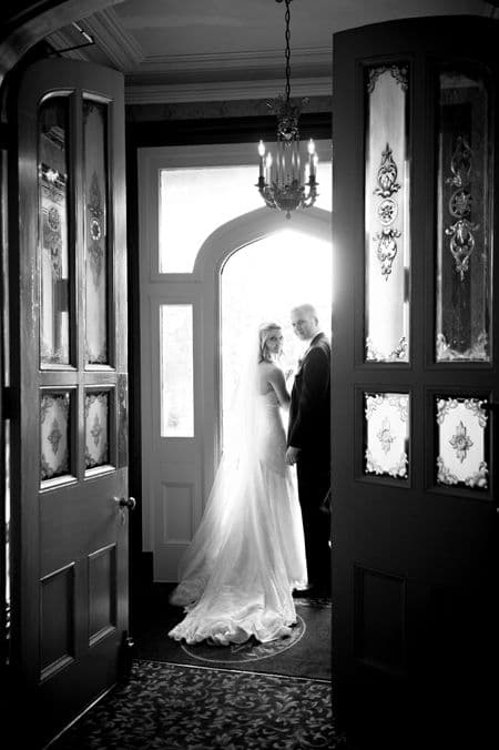 The Elm Hurst Inn and Spa - www.theweddingring.ca - listings -