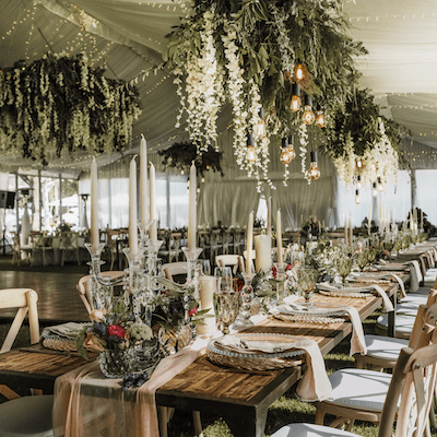 Party Bros Co. - www.theweddingring.ca - listings -