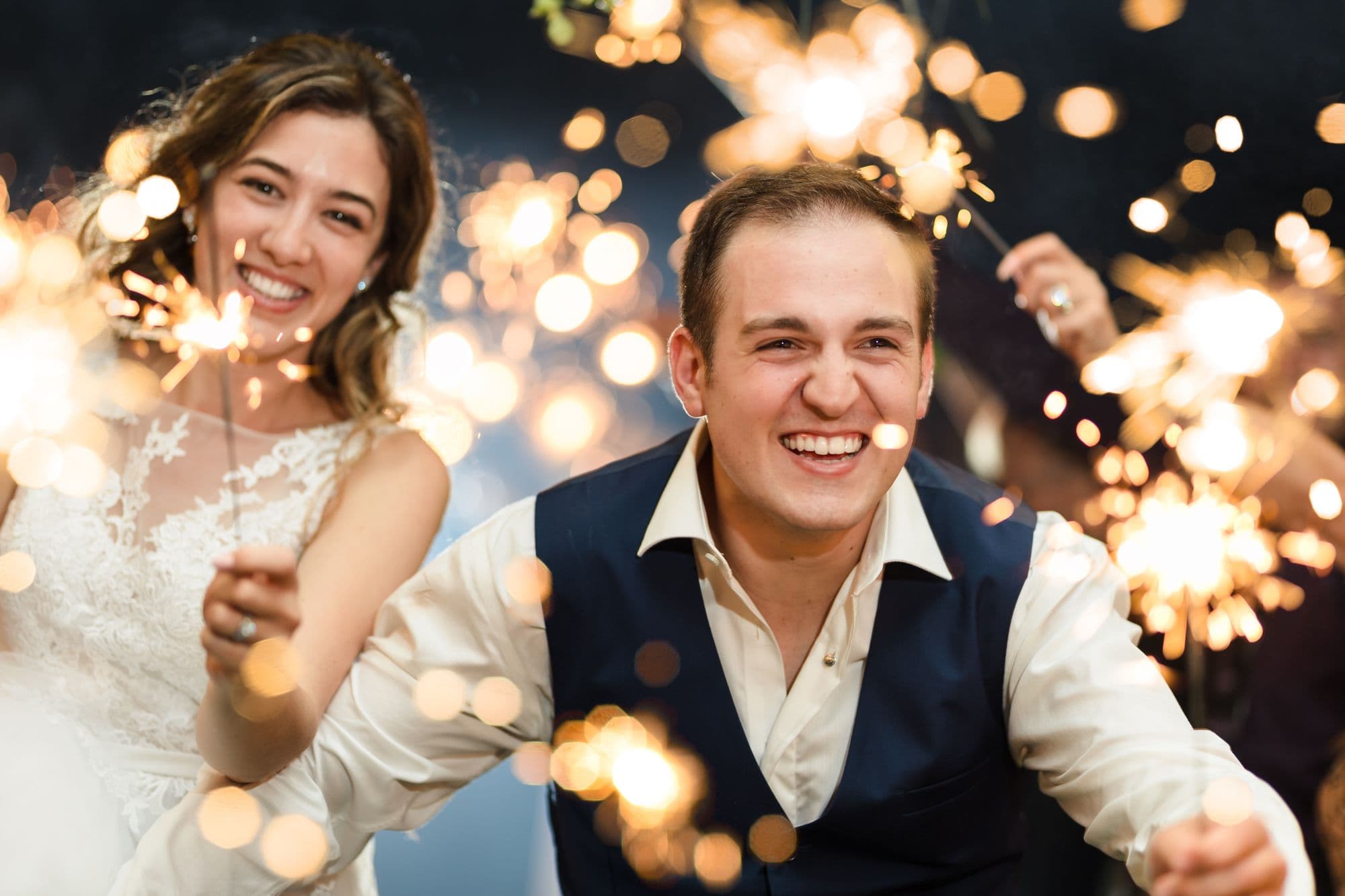 TKM Photography - www.theweddingring.ca - listings -