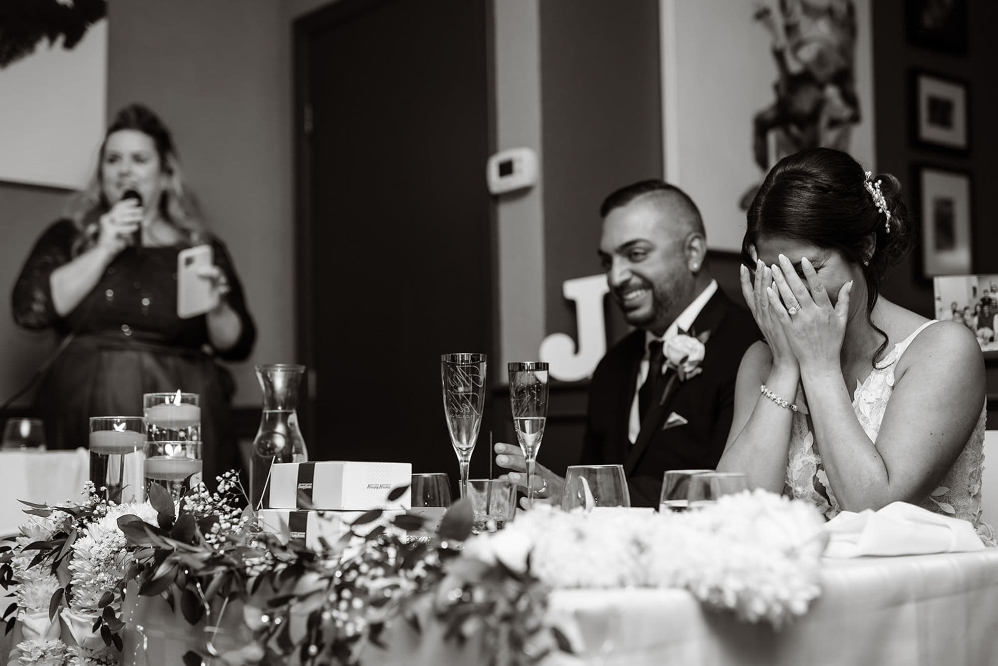 TKM Photography - www.theweddingring.ca - listings -