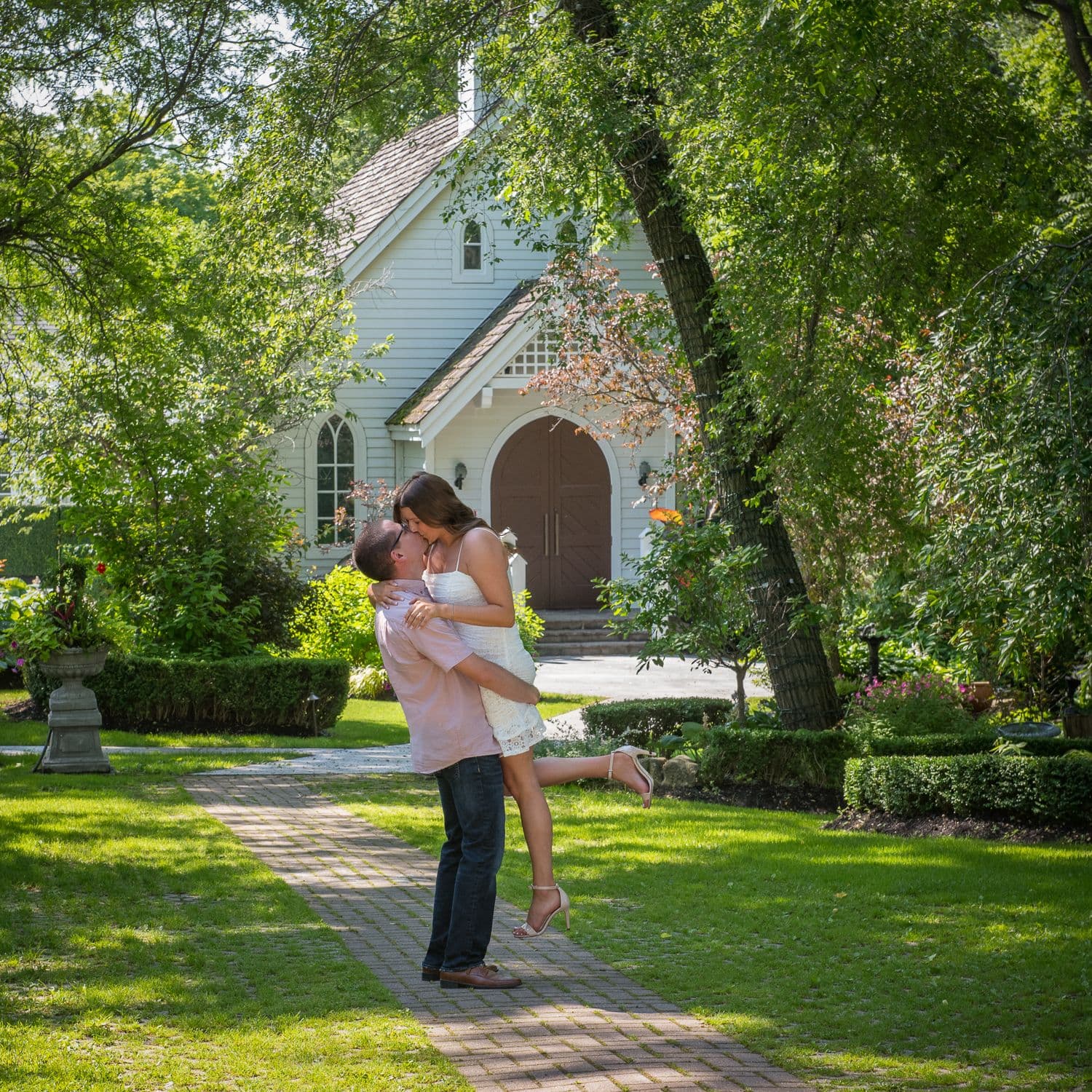 SIGS Photography and Video - www.theweddingring.ca - listings -